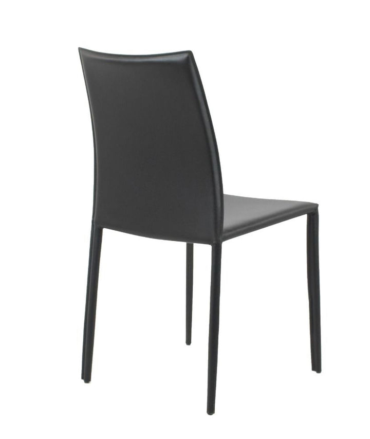 PB-20LYN Dining Chair