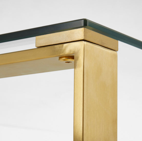 PB-11DAV Console Table