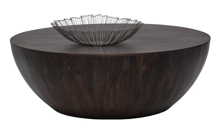 PB-06KIN Coffee Table -48"D