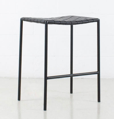 PB-20SOH Backless Stool