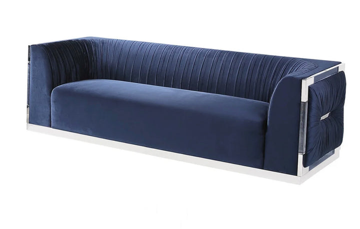 PB-11PAL Sofa -94.4"W