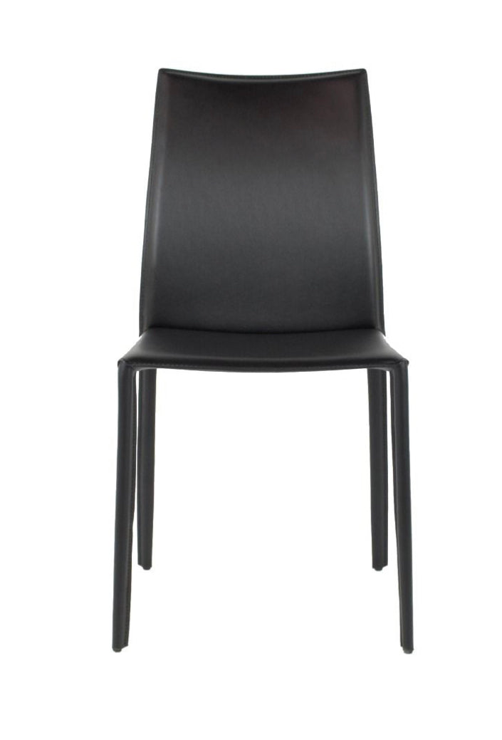 PB-20LYN Dining Chair