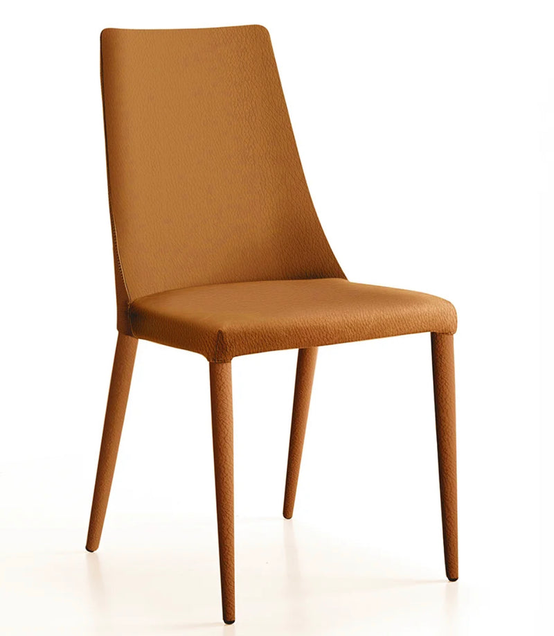 PB-26ALO Dining Chair