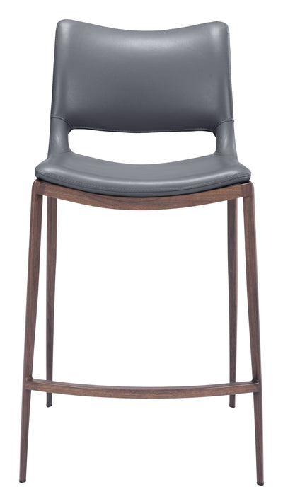 PB-31ACE Counterstool/Barstool - Faux Wood
