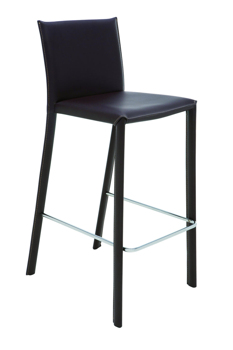 Nuevo Canada - HGAF151 - Counter Stool - Bridget - Brown