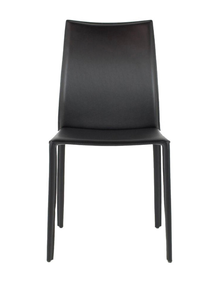 PB-20LYN Dining Chair