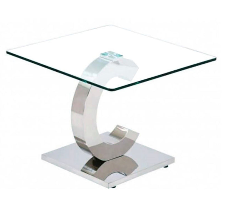 PB-05CC End Table