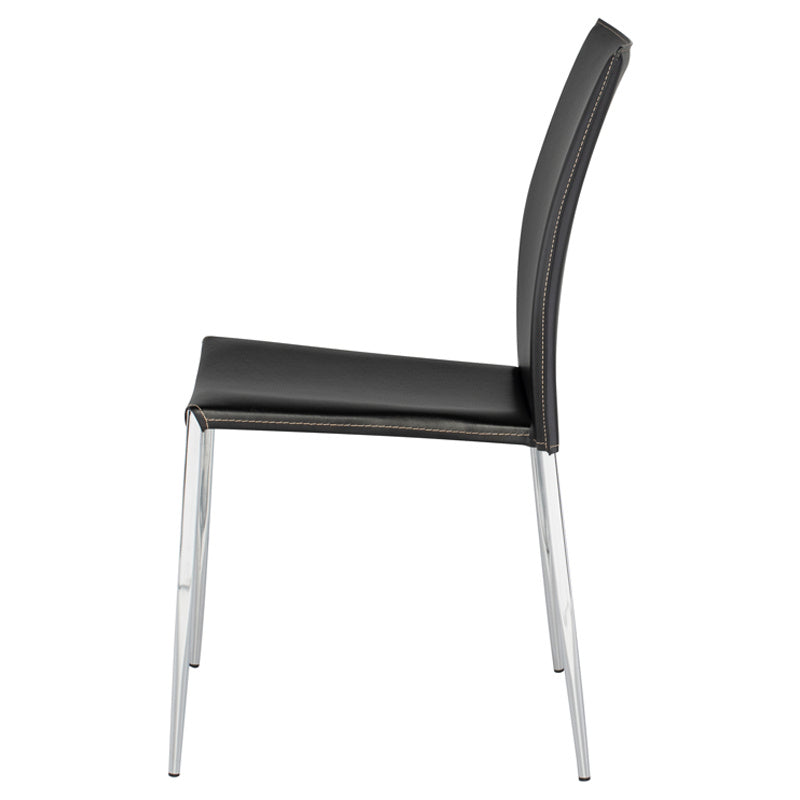 Nuevo HGAF171 Eisner Dining Chair