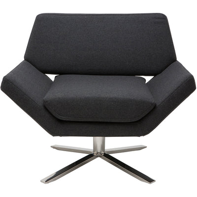 Nuevo HGDJ742 Sly Occasional Chair