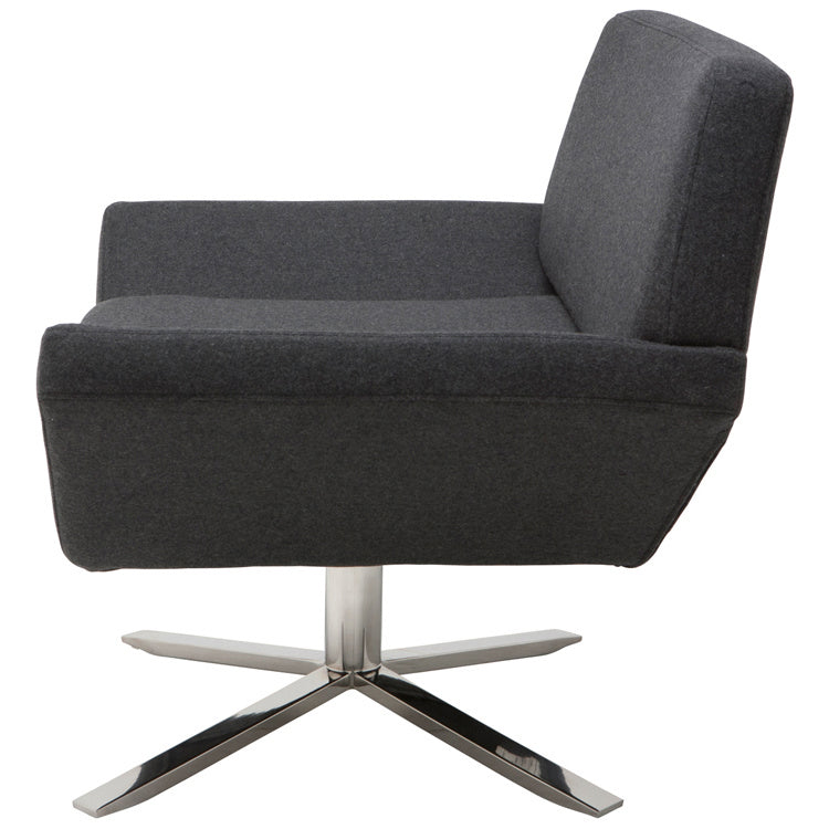 Nuevo HGDJ742 Sly Occasional Chair