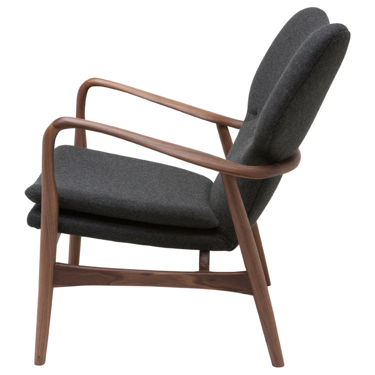 Nuevo HGEM530 Patrik Occasional Chair