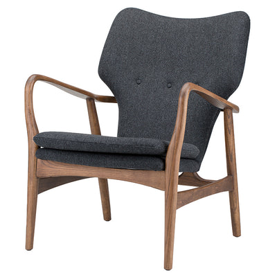 Nuevo HGEM554 Patrik Occasional Chair