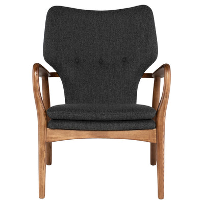 Nuevo HGEM554 Patrik Occasional Chair