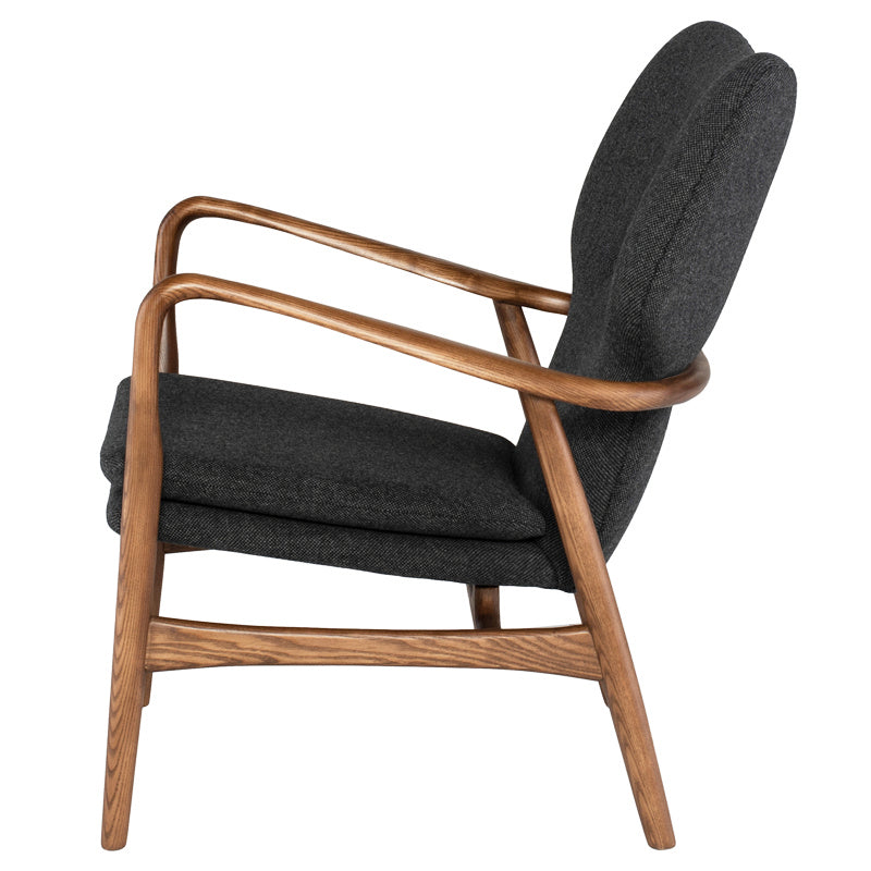 Nuevo HGEM554 Patrik Occasional Chair