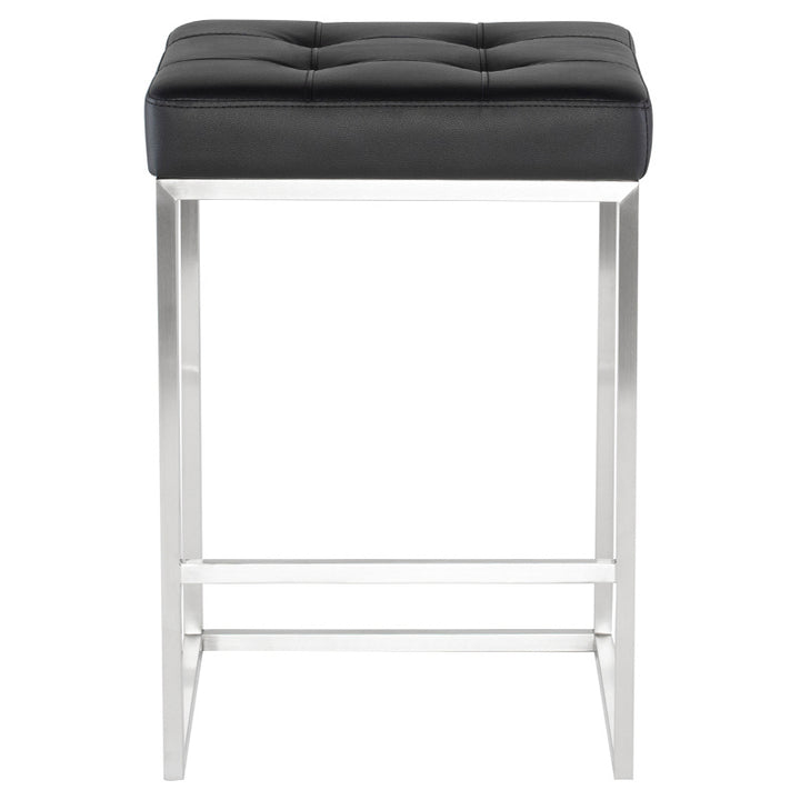 Nuevo HGPA106 Chi Counter Stool