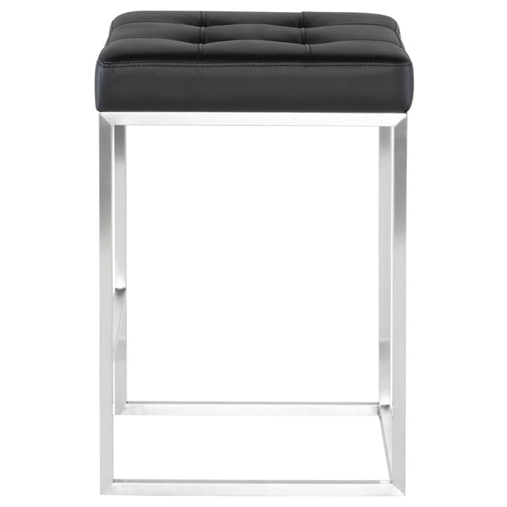 Nuevo HGPA106 Chi Counter Stool