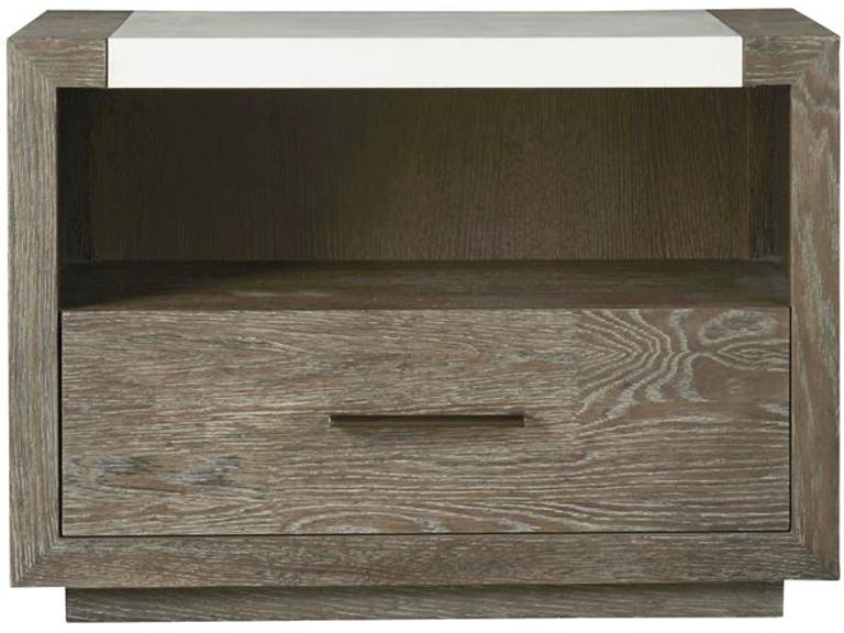 PB-01WIL-642 Nightstand-Palma-Brava