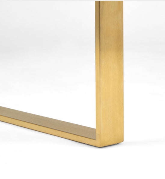 PB-11DAV End Table