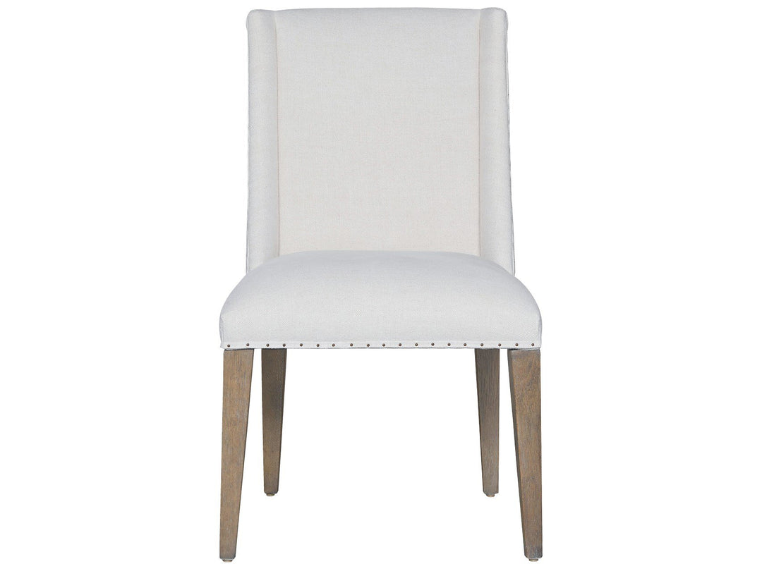 PB-01TYN Dining Chair-Palma-Brava