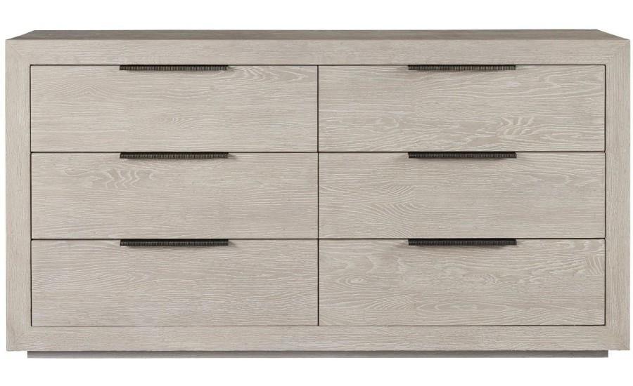 PB-01HUS-643 Dresser-Palma-Brava