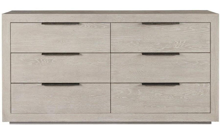 PB-01HUS-643 Dresser-Palma-Brava