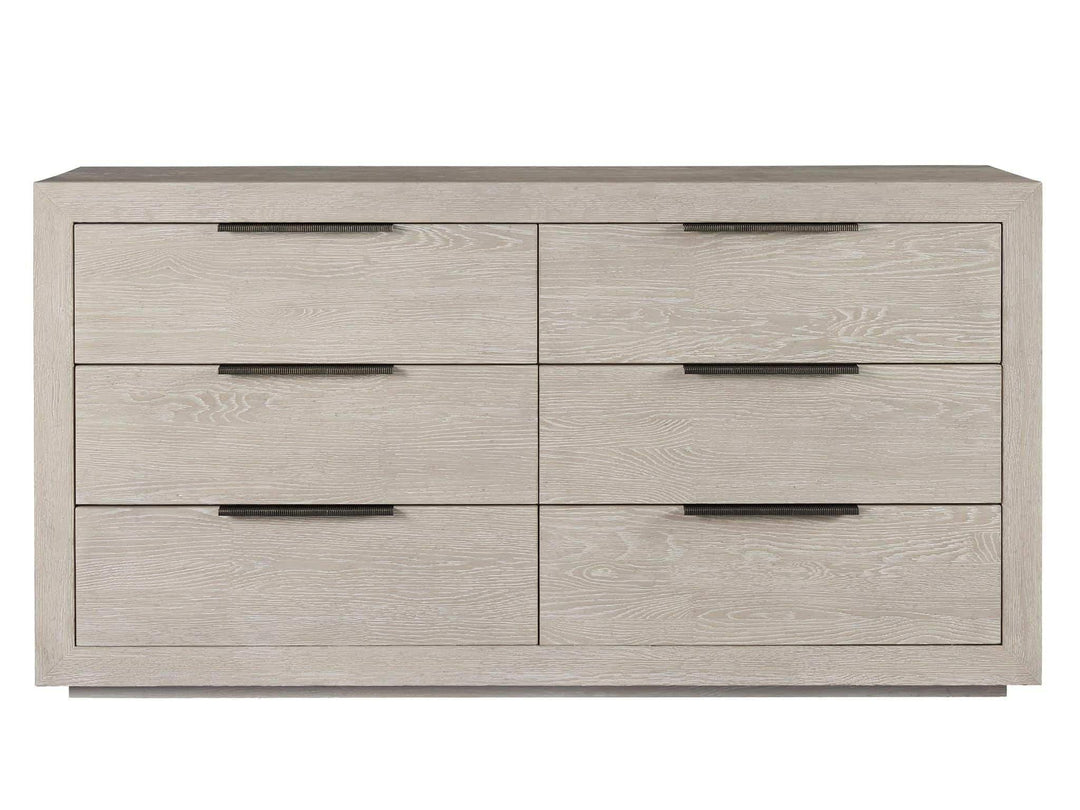 PB-01HUS-643 Dresser-Palma-Brava