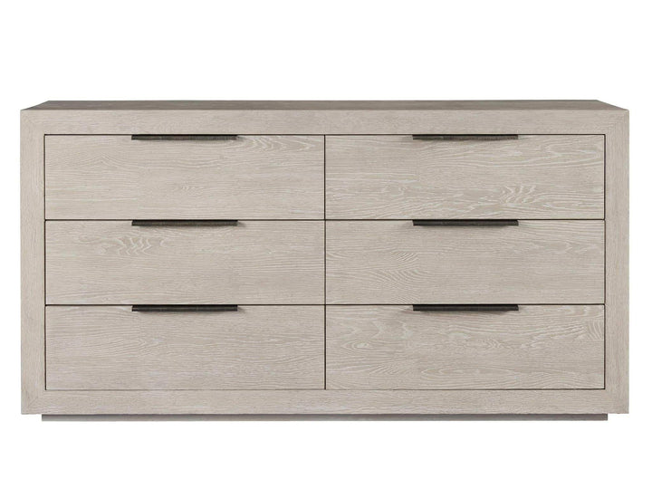 PB-01HUS-643 Dresser-Palma-Brava