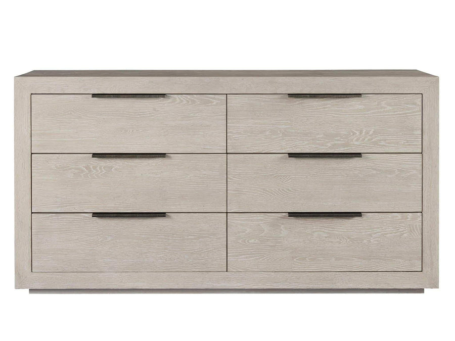 PB-01HUS-643 Dresser-Palma-Brava