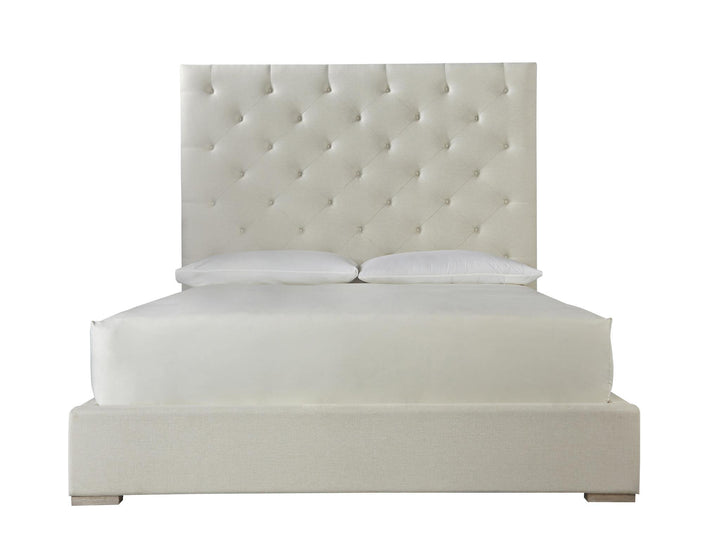 Luxurious brando bed
