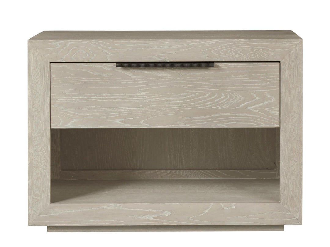 PB-01HUS-643 Dresser-Palma-Brava