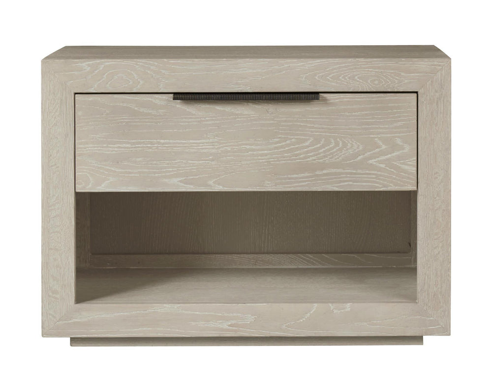 PB-01HUS-643 Nightstand-Palma-Brava