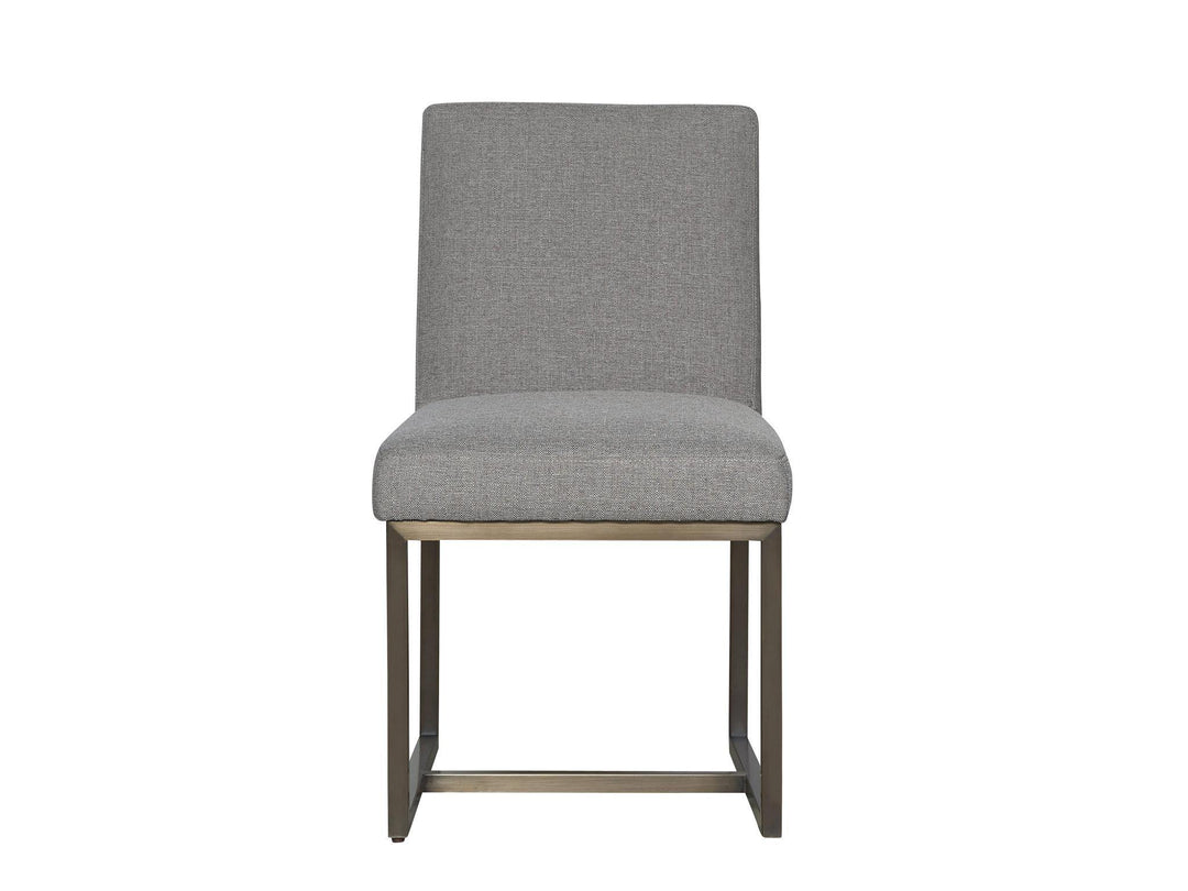 PB-01COO Side Chair-Palma-Brava