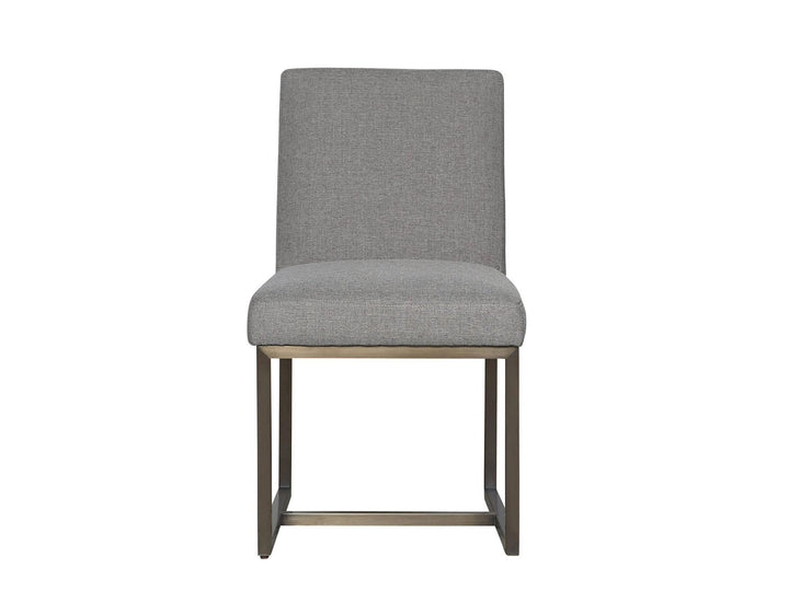 PB-01COO Side Chair-Palma-Brava