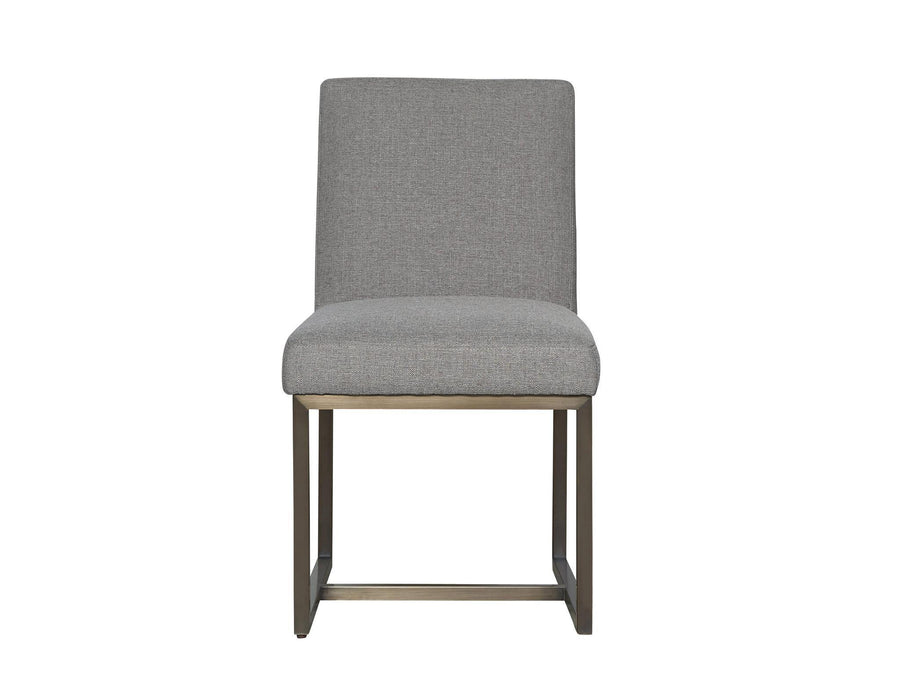 PB-01COO Side Chair-Palma-Brava
