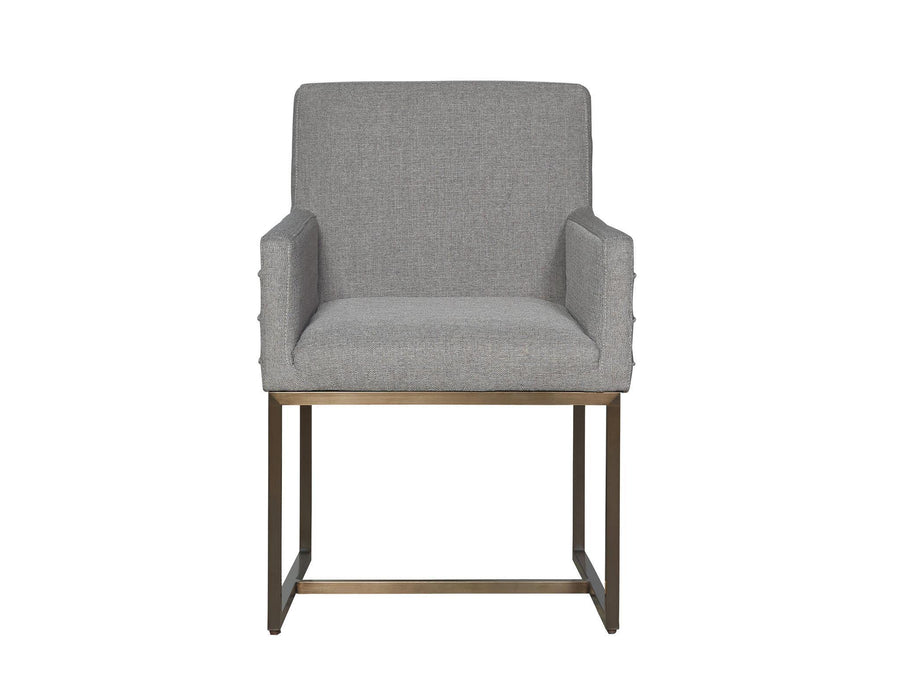 PB-01COO Arm Chair-Palma-Brava