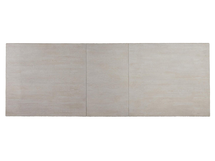 PB-01ROB-643 Rectangular Dining Table-Palma-Brava