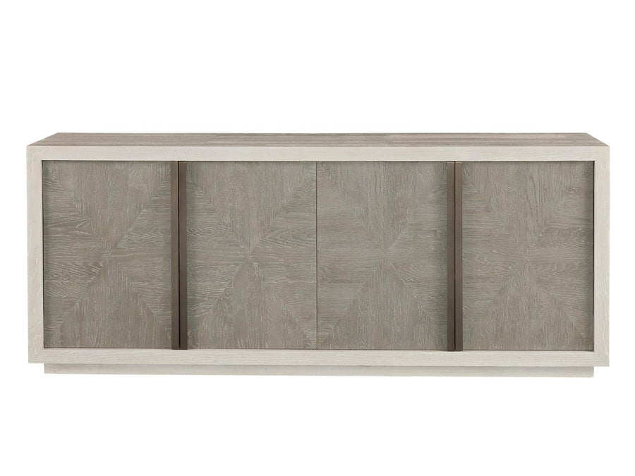 PB-01Brin-643 Credenza-Palma-Brava
