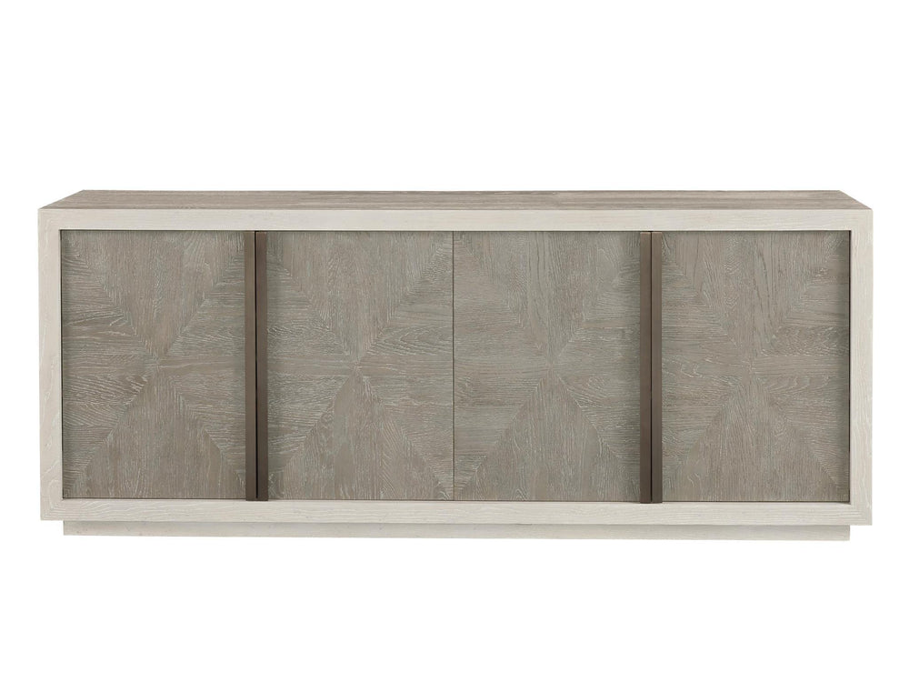 PB-01Brin-643 Credenza-Palma-Brava