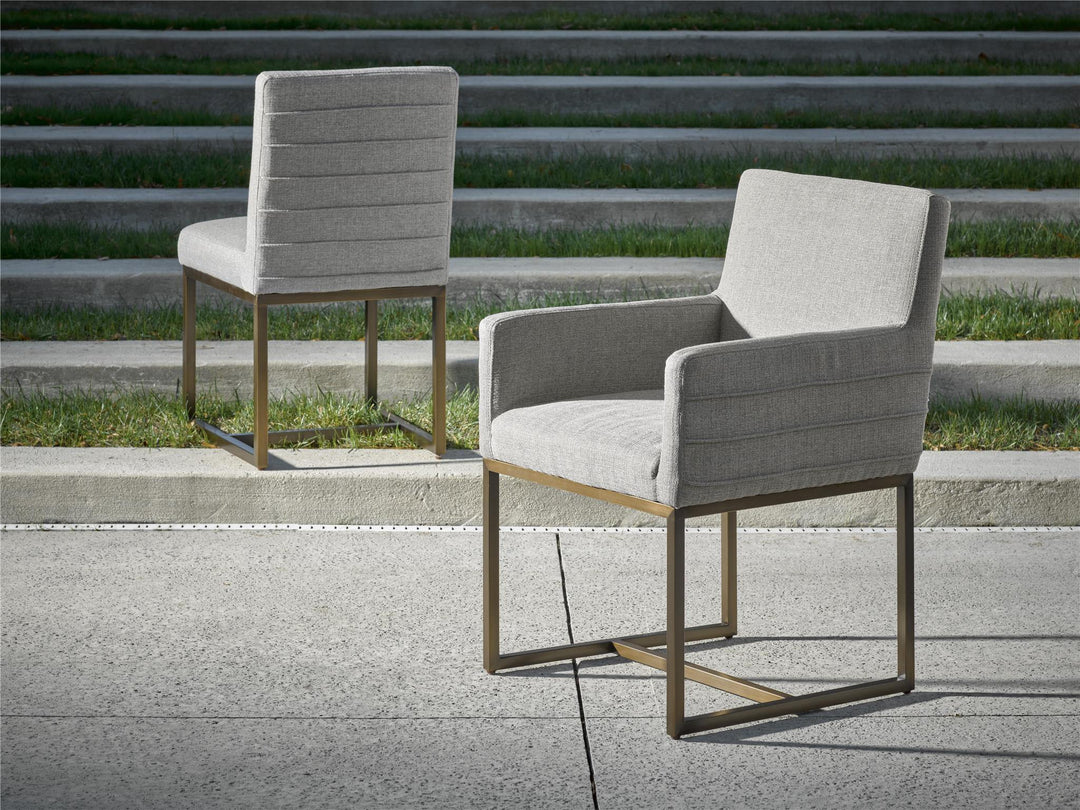 PB-01COO Side Chair-Palma-Brava