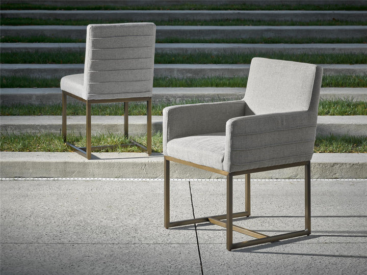 PB-01COO Side Chair-Palma-Brava