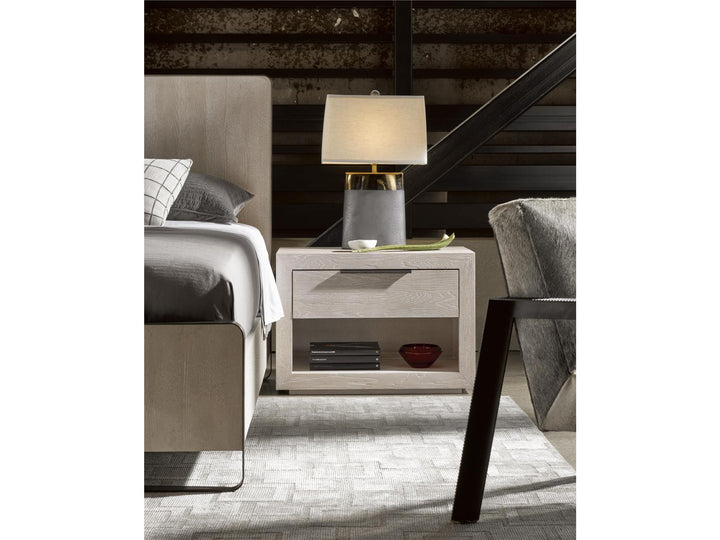 PB-01HUS-643 Dresser-Palma-Brava