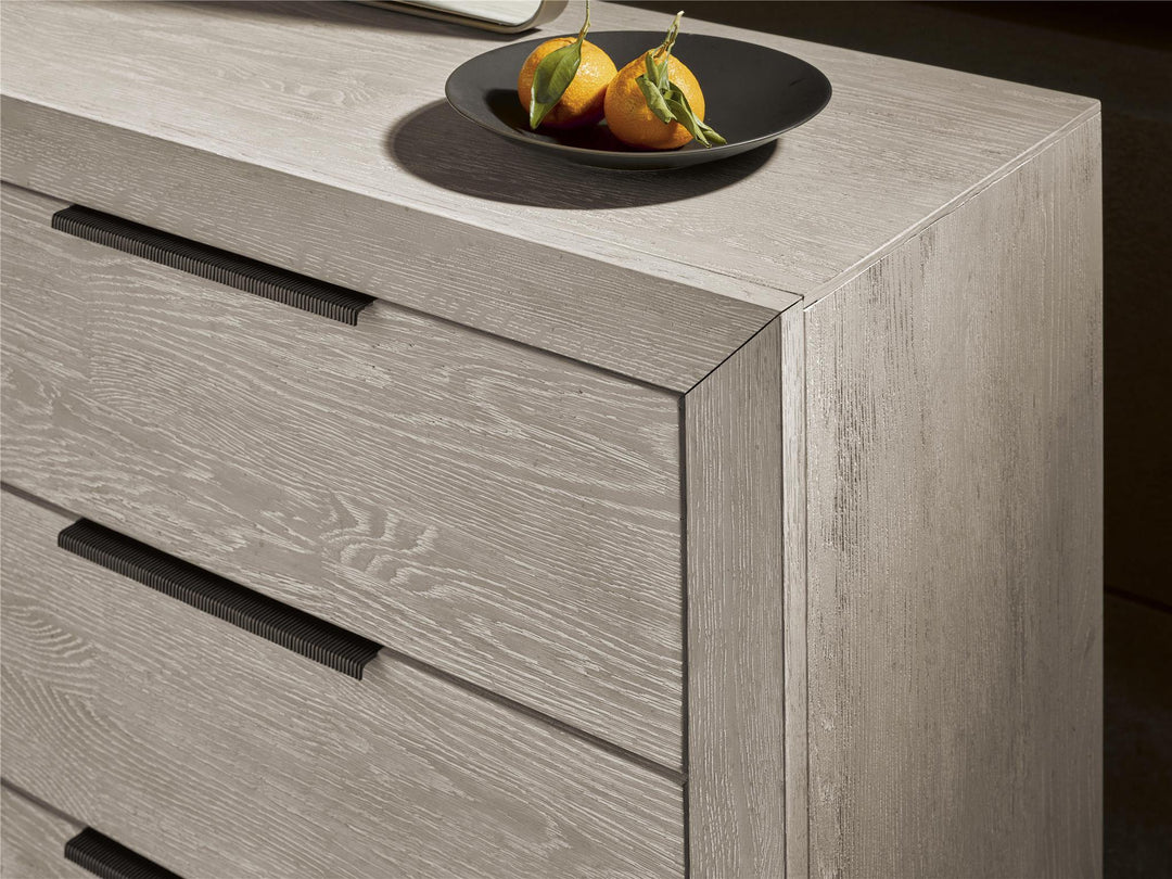 PB-01HUS-643 Dresser-Palma-Brava