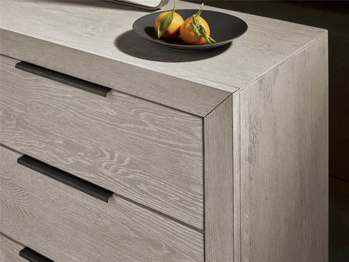 PB-01HUS-643 Dresser-Palma-Brava