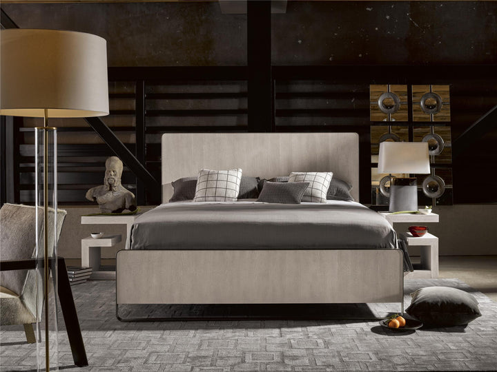 PB-01WIL-642 Nightstand-Palma-Brava