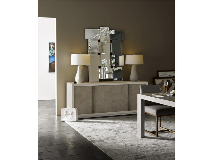 PB-01Brin-643 Credenza-Palma-Brava