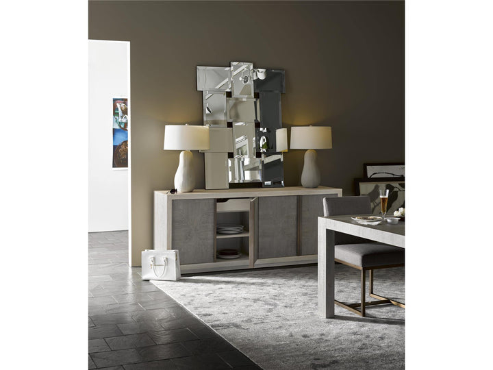 PB-01Brin-643 Credenza-Palma-Brava