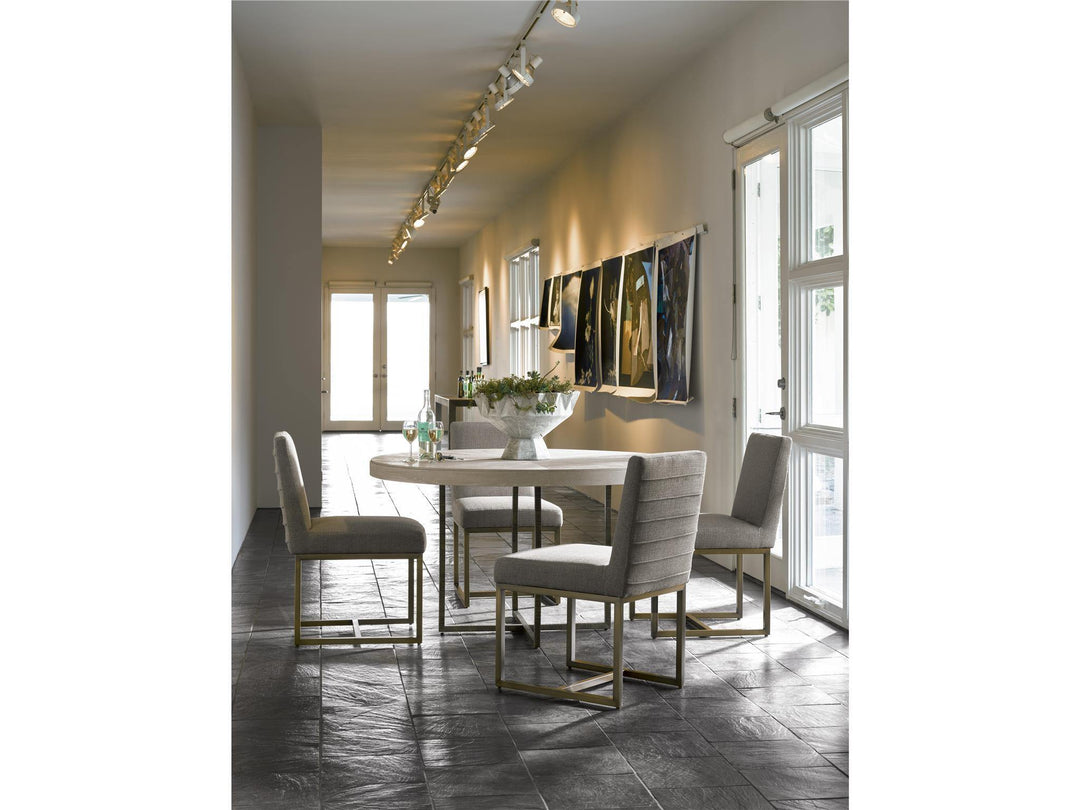 PB-01COO Side Chair-Palma-Brava