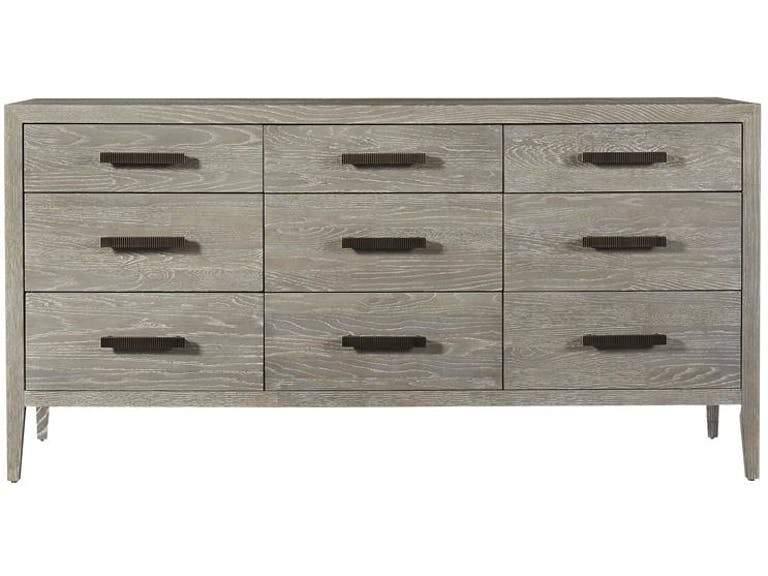 PB-01KEN-645 Dresser-Palma-Brava