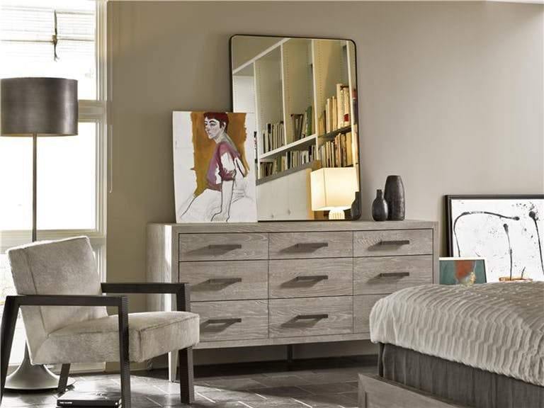 PB-01KEN-645 Dresser-Palma-Brava