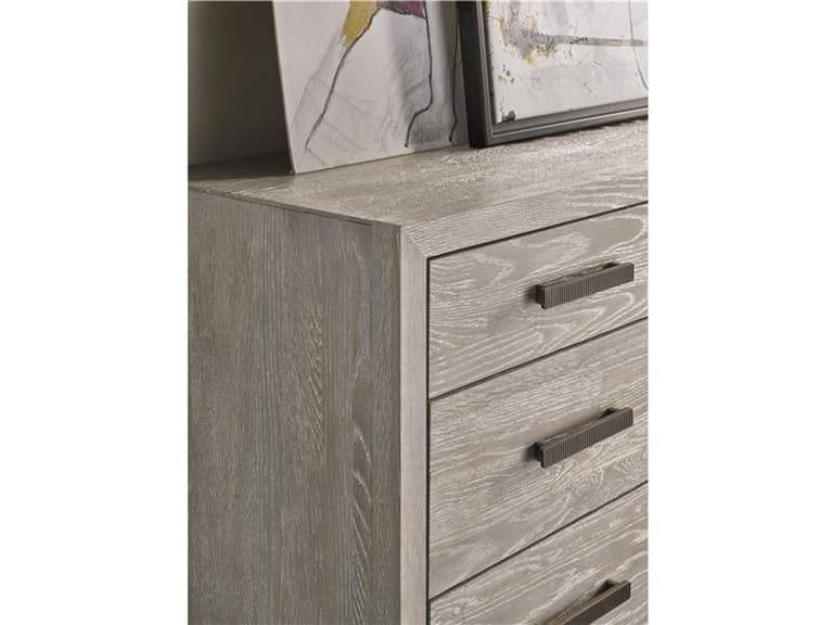 PB-01KEN-645 Dresser-Palma-Brava